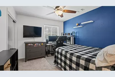 196 Marna Drive, Vacaville, CA 95687 - Photo 22