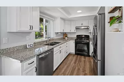 196 Marna Drive, Vacaville, CA 95687 - Photo 10