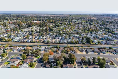 196 Marna Drive, Vacaville, CA 95687 - Photo 52