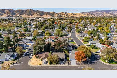 196 Marna Drive, Vacaville, CA 95687 - Photo 46