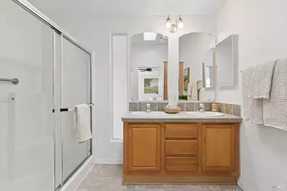 83 N Napa Drive, Petaluma, CA 94954 - Photo 22