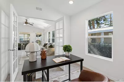 83 N Napa Drive, Petaluma, CA 94954 - Photo 10
