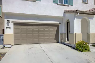 2874 Shaver Street, Fairfield, CA 94533 - Photo 28