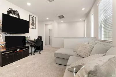 2874 Shaver Street, Fairfield, CA 94533 - Photo 14