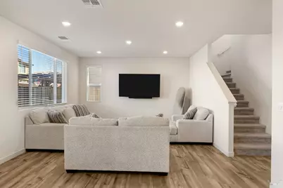 2874 Shaver Street, Fairfield, CA 94533 - Photo 8