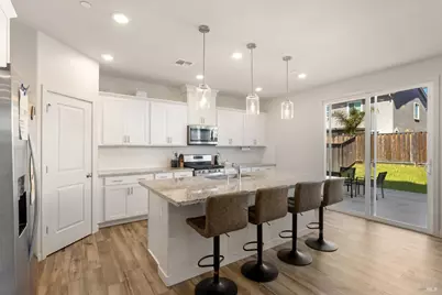 2874 Shaver Street, Fairfield, CA 94533 - Photo 4