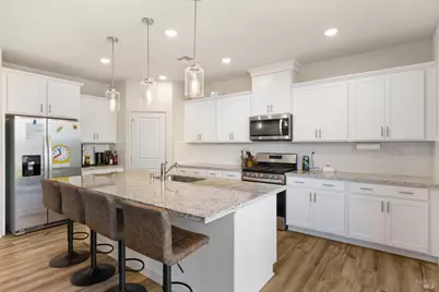 2874 Shaver Street, Fairfield, CA 94533 - Photo 10