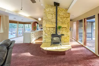 19409 Olive Avenue, El Verano, CA 95476 - Photo 54
