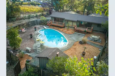 19409 Olive Avenue, El Verano, CA 95476 - Photo 12