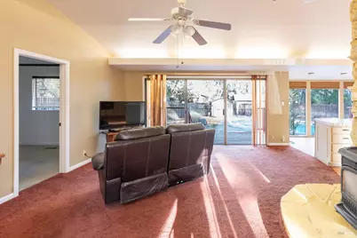 19409 Olive Avenue, El Verano, CA 95476 - Photo 64