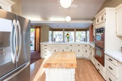 19409 Olive Avenue, El Verano, CA 95476 - Photo 68