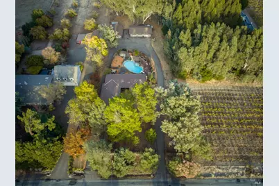 19409 Olive Avenue, El Verano, CA 95476 - Photo 8