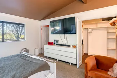19409 Olive Avenue, El Verano, CA 95476 - Photo 44
