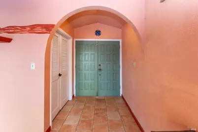 19409 Olive Avenue, El Verano, CA 95476 - Photo 72