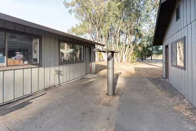 19409 Olive Avenue, El Verano, CA 95476 - Photo 22