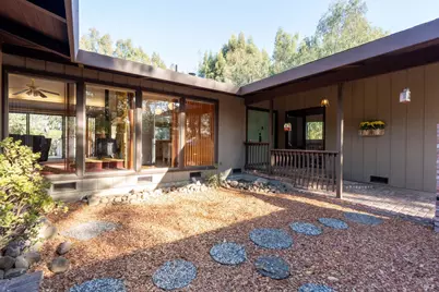 19409 Olive Avenue, El Verano, CA 95476 - Photo 82