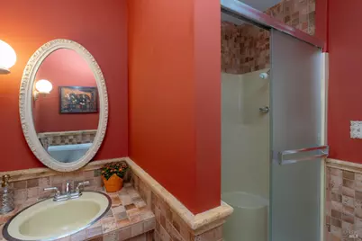 19409 Olive Avenue, El Verano, CA 95476 - Photo 42