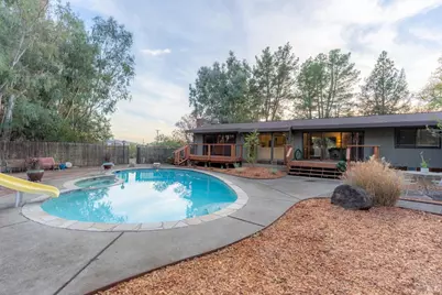 19409 Olive Avenue, El Verano, CA 95476 - Photo 26