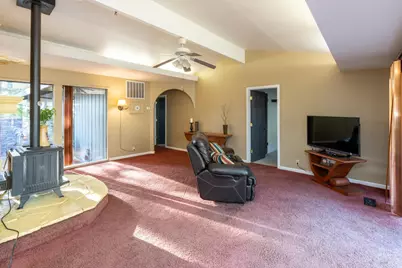 19409 Olive Avenue, El Verano, CA 95476 - Photo 60