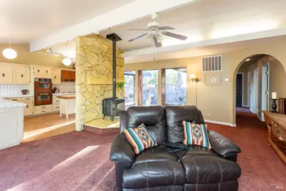 19409 Olive Avenue, El Verano, CA 95476 - Photo 62