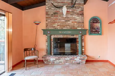 19409 Olive Avenue, El Verano, CA 95476 - Photo 76