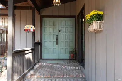 19409 Olive Avenue, El Verano, CA 95476 - Photo 80