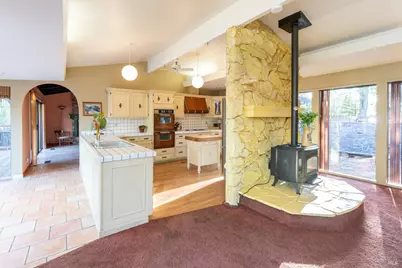19409 Olive Avenue, El Verano, CA 95476 - Photo 56