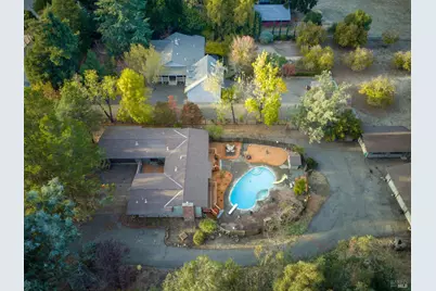 19409 Olive Avenue, El Verano, CA 95476 - Photo 10