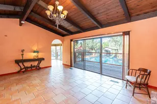 19409 Olive Ave, El Verano, CA 95476 - Photo 1