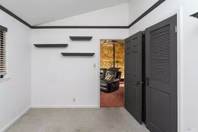 19409 Olive Avenue, El Verano, CA 95476 - Photo 34