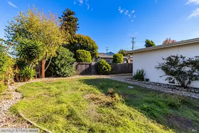 3013 Keith Drive, Richmond, CA 94803 - Photo 38
