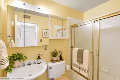 3013 Keith Drive, Richmond, CA 94803 - Photo 28