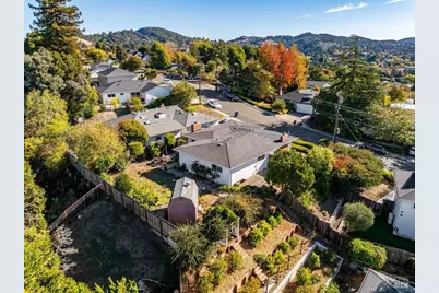 3013 Keith Drive, Richmond, CA 94803 - Photo 42