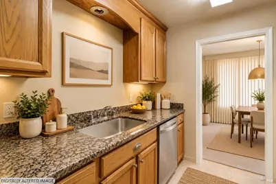 3013 Keith Drive, Richmond, CA 94803 - Photo 16