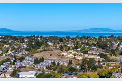 3013 Keith Drive, Richmond, CA 94803 - Photo 48