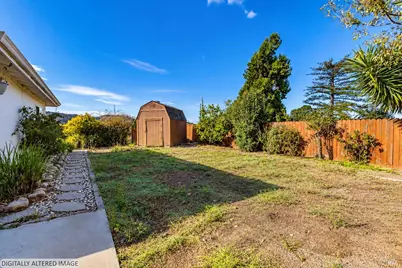 3013 Keith Drive, Richmond, CA 94803 - Photo 36