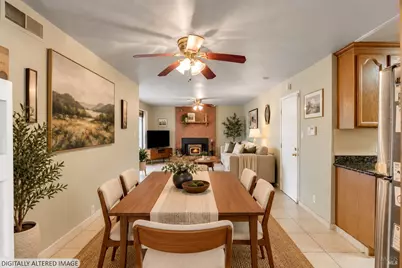 3013 Keith Drive, Richmond, CA 94803 - Photo 18