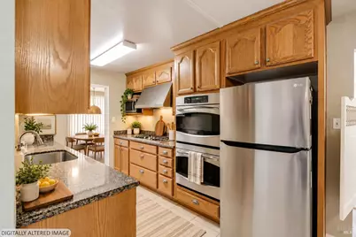 3013 Keith Drive, Richmond, CA 94803 - Photo 12