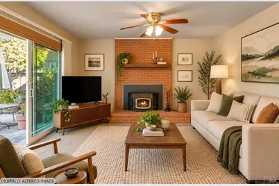 3013 Keith Drive, Richmond, CA 94803 - Photo 20