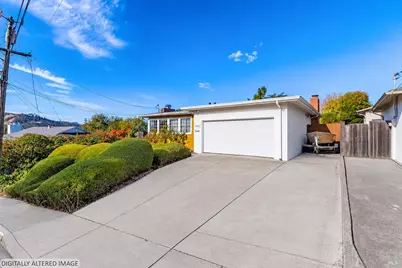 3013 Keith Drive, Richmond, CA 94803 - Photo 2