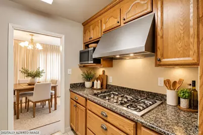 3013 Keith Drive, Richmond, CA 94803 - Photo 14
