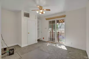 25 Hillside Rd, Antioch, CA 94509 - Photo 20
