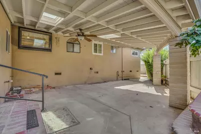 25 Hillside Road, Antioch, CA 94509 - Photo 30