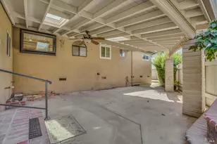 25 Hillside Rd, Antioch, CA 94509 - Photo 30