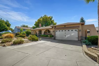 25 Hillside Road, Antioch, CA 94509 - Photo 4