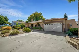 25 Hillside Rd, Antioch, CA 94509 - Photo 4