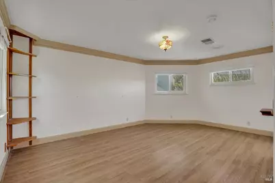 25 Hillside Road, Antioch, CA 94509 - Photo 24