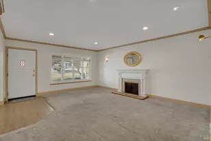 25 Hillside Rd, Antioch, CA 94509 - Photo 8