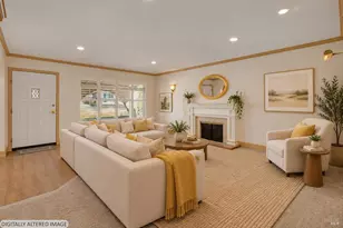 25 Hillside Rd, Antioch, CA 94509 - Photo 2
