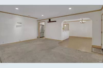 25 Hillside Road, Antioch, CA 94509 - Photo 10
